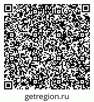 79289700485