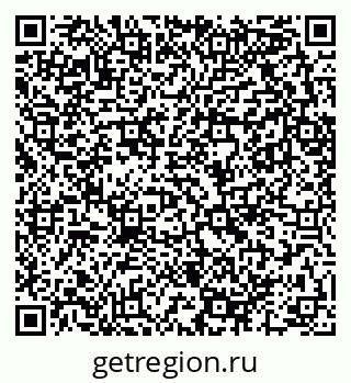79289700487