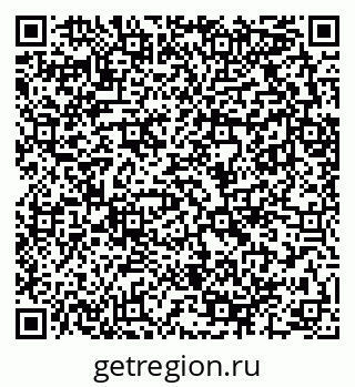79289700489