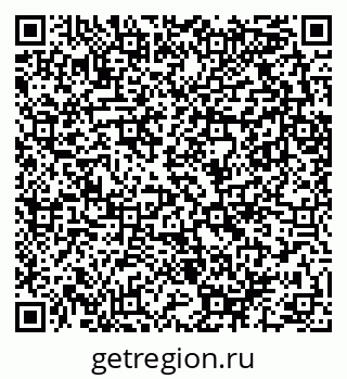 79289700491