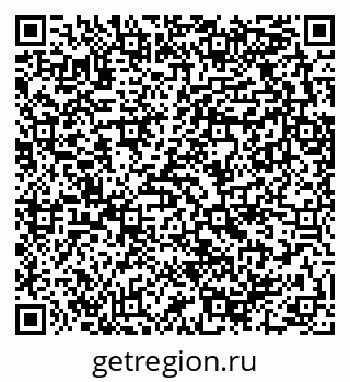 79289700494