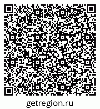 79289700496
