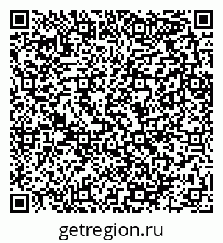 79289700497