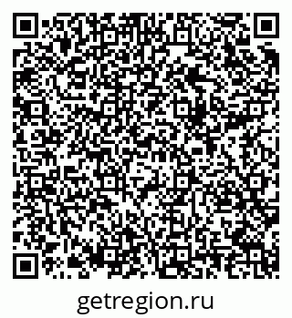 79289700500