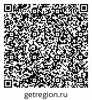 79289700501