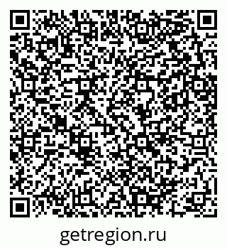 79289700502