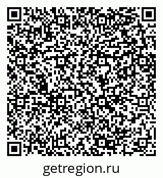 79289700504