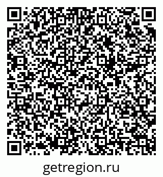 79289700505