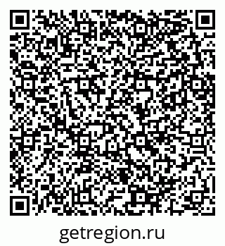 79289700506