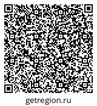 79289700508