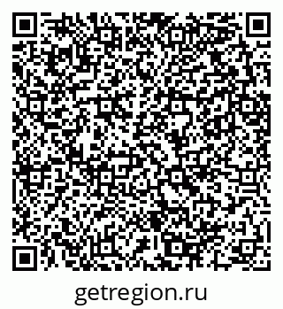 79289700509