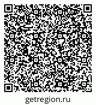 79289700510