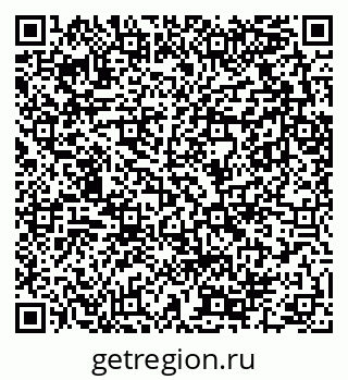 79289700511