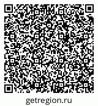 79289700512