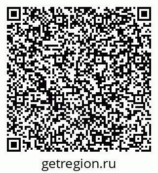 79289700516