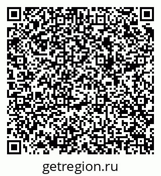 79289700517