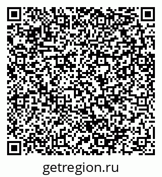 79289700519