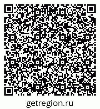 79289700520