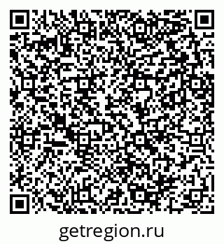 79289700521