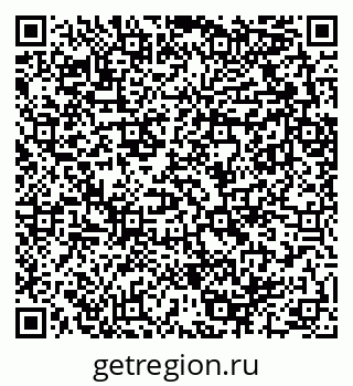 79289700524