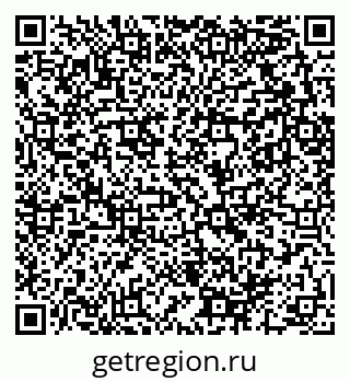 79289700527
