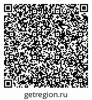 79289700528
