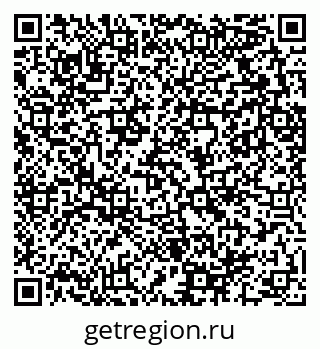 79289700529