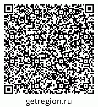 79289700531