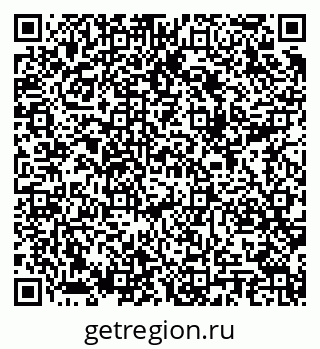 79289700535