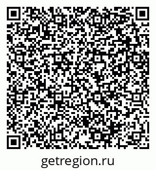 79289700536