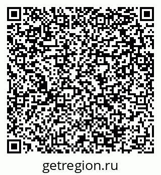 79289700537