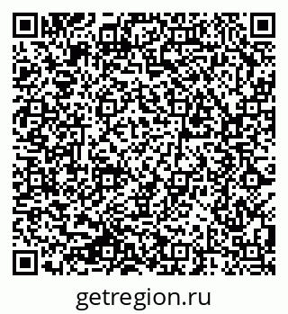 79289700539