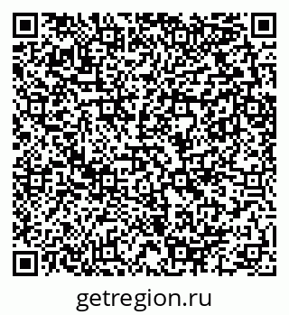 79289700541