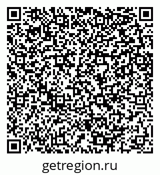 79289700542