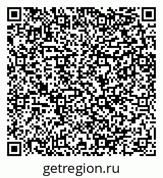 79289700545