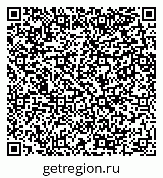 79289700546