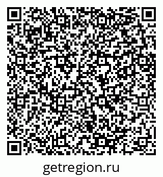 79289700547
