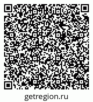 79289700548