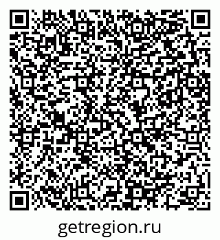 79289700549