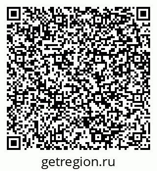 79289700550