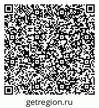 79289700551