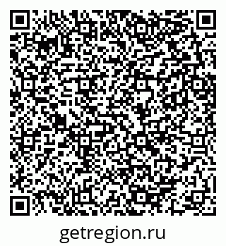 79289700553