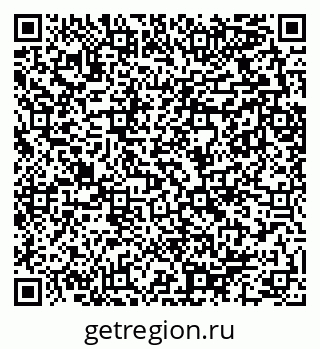 79289700555