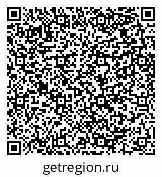 79289700556