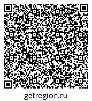 79289700557