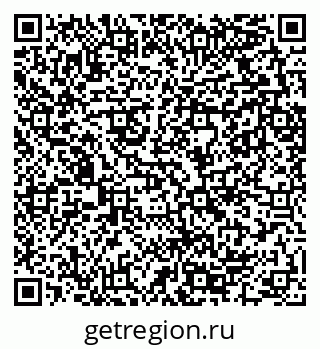 79289700558