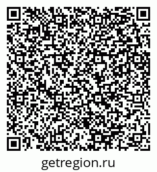 79289700559