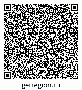 79289700560