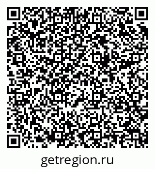 79289700561