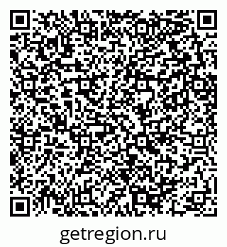 79289700562